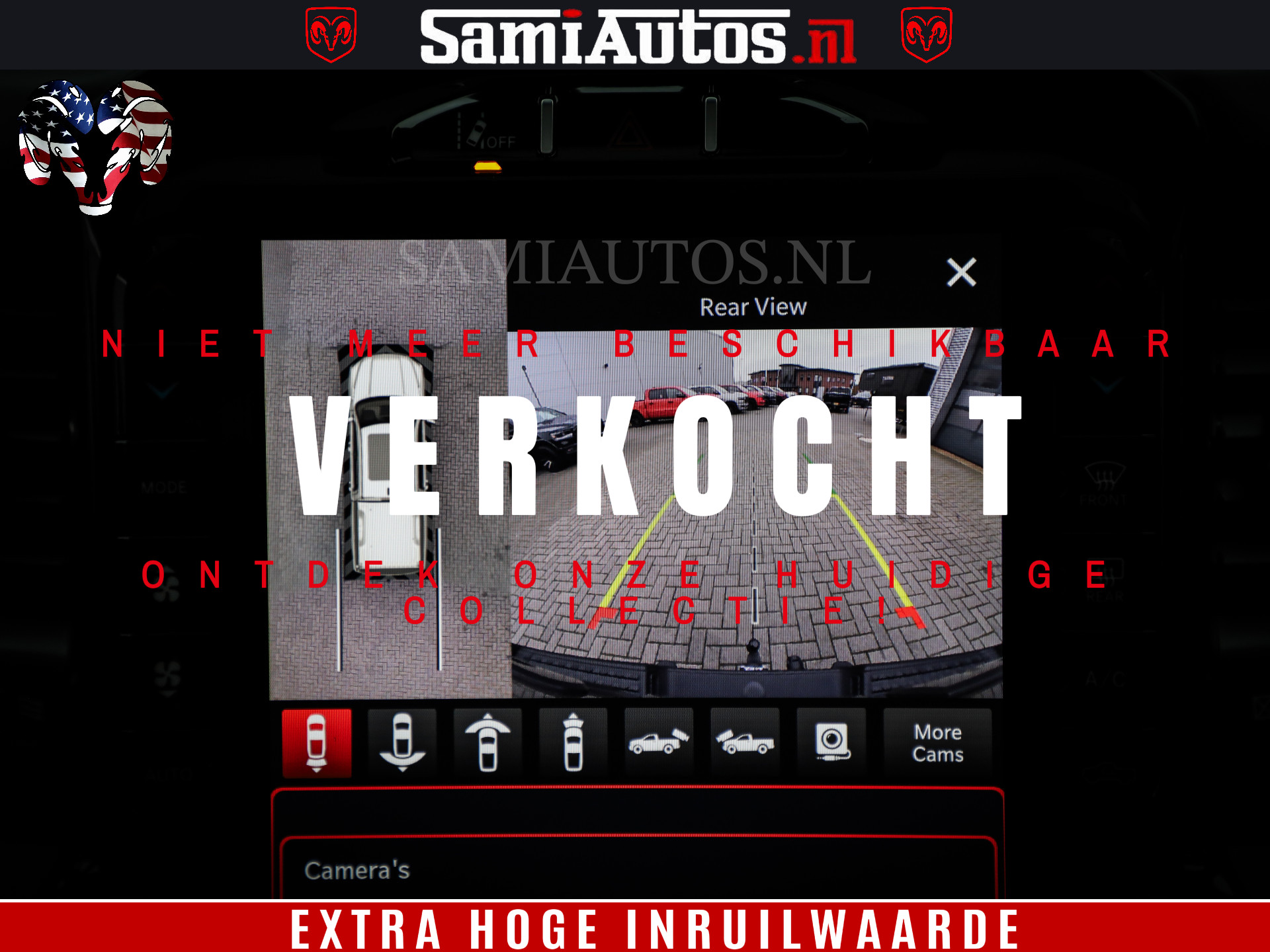 42143827-34.jpg