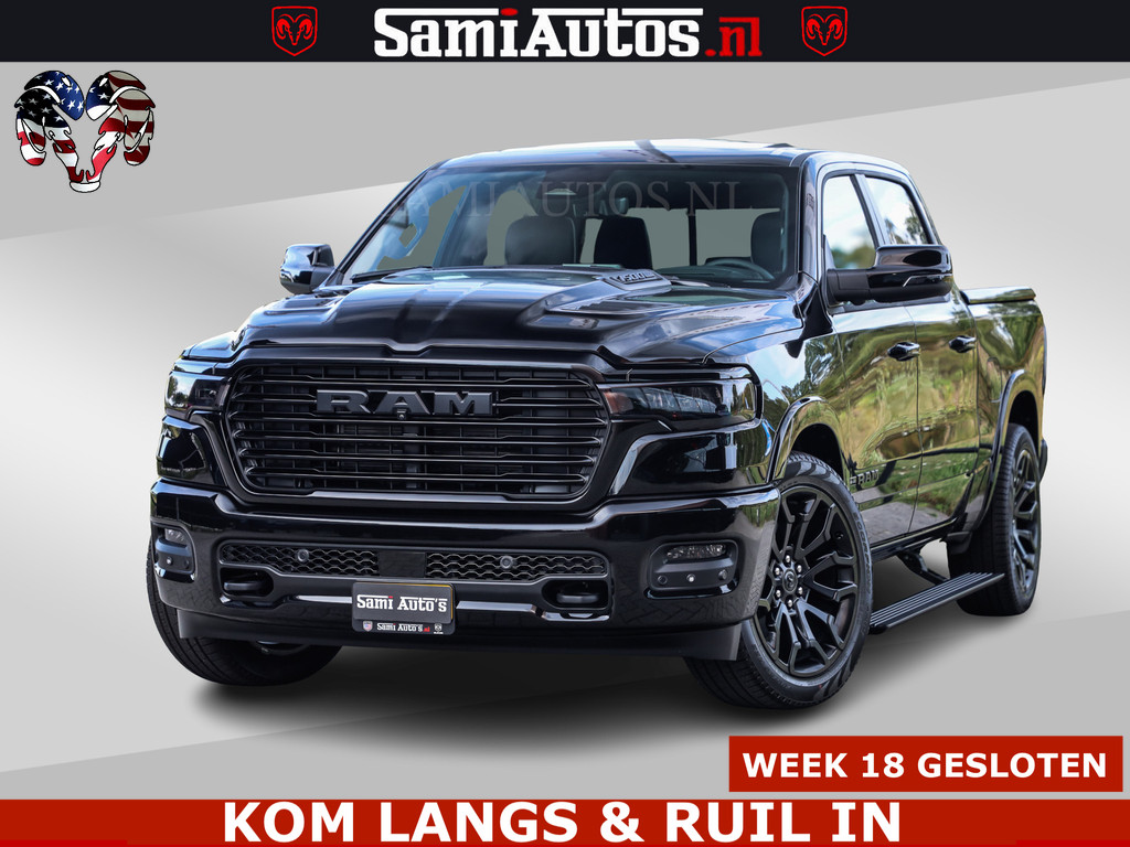 52587159