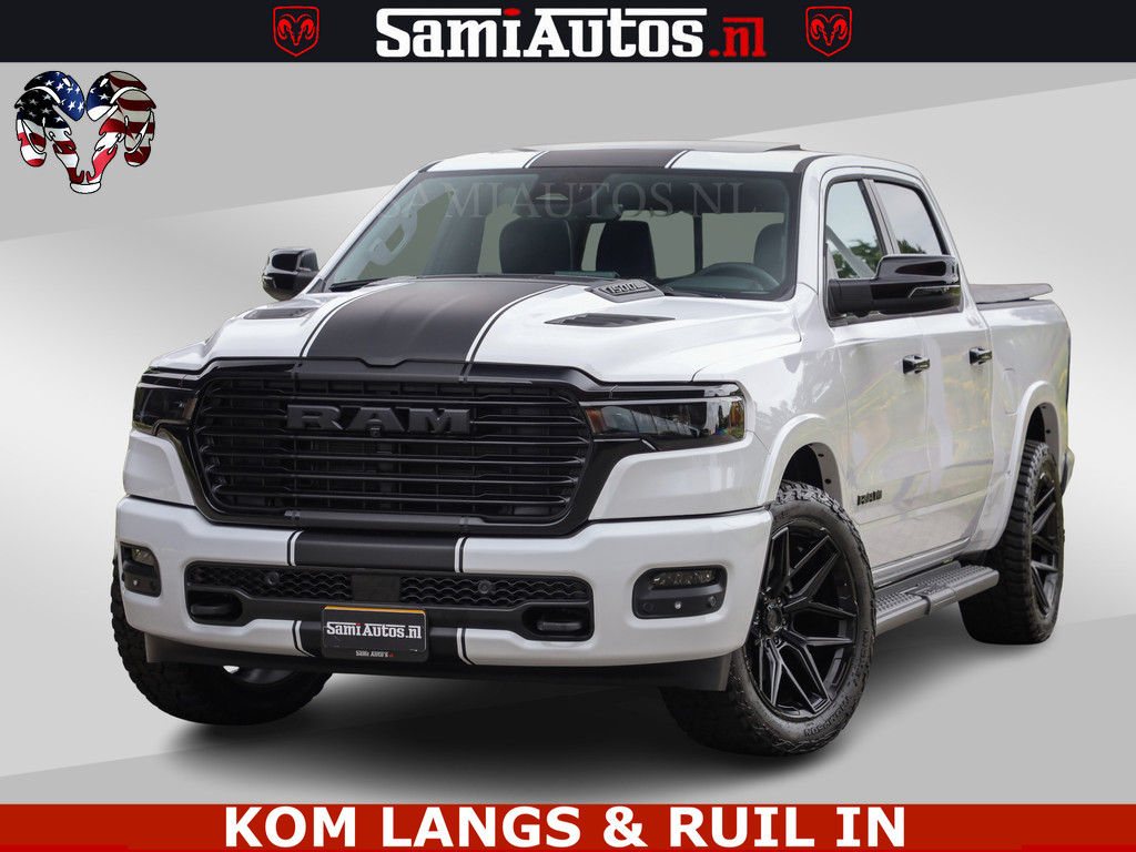 52743905