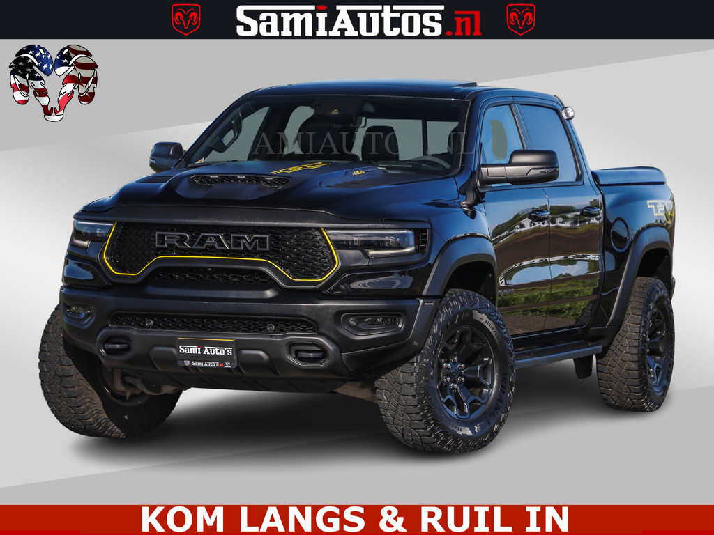 53500977
