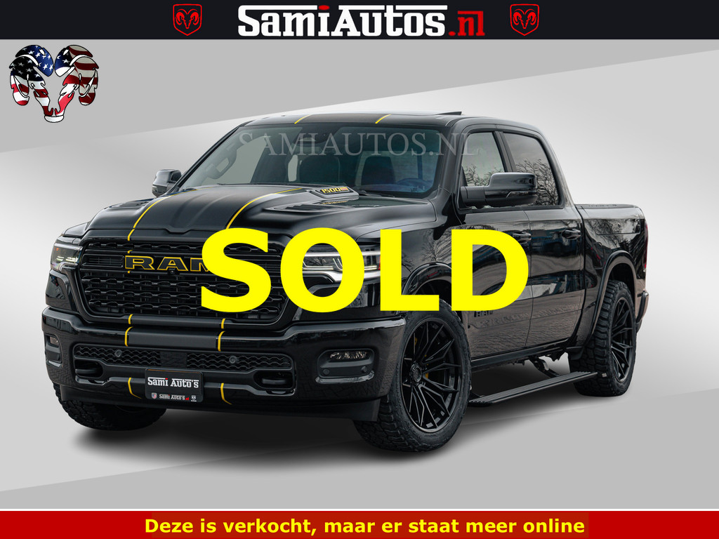 53625283